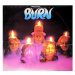 Deep Purple: Burn - CD