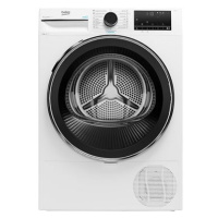 BEKO DPY8506GXB2