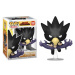 Funko Pop! My Hero Academia AnimationTokoyami 9 cm