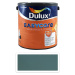 DULUX EasyCare - omyvatelná malířská barva do interiéru 2.5 l Tyrkysová