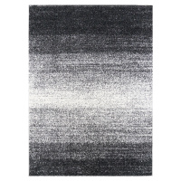 Berfin Dywany Kusový koberec Aspect New 1726 Grey - 160x220 cm