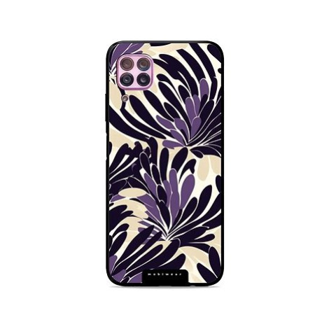 Mobiwear Glossy lesklý pro Huawei P40 Lite - GA47G