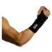 Select Wrist support w/splint right 6701 M/L