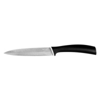 Nůž kuchyňský LAMART LT2065 Kant