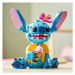 LEGO® │ Disney  43249 Stitch