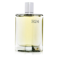 HERMES H24 EdP 100 ml