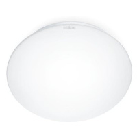 STEINeL 035105 - LED Koupelnové svítidlo se senzorem RS 16 LED G LED/9,5W/230V IP44