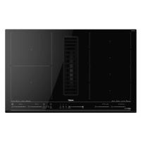 Teka MasterSense Air AFF 87601 MST BK MasterSense Air AFF 87601 MST BK