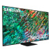 Smart televize Samsung QE55QN90B (2022) / 55" (138 cm)