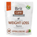 BRIT Care Dog Hypoallergenic Weight Loss 1 kg