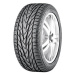 UNIROYAL 235/75 R 15 109T RALLYE_4X4_STREET TL XL