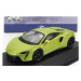 1:43 McLaren Artura Flux Green