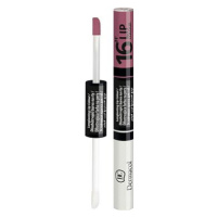 DERMACOL 16H Lip Colour No.28 3 ml + 4,1 ml