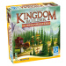 Queen games Kingdom Builder Crossroads EN