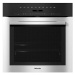 MIELE H 7164 BP