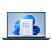 Lenovo Yoga Pro 7 14ARP8, modrá - 83AU002GCK
