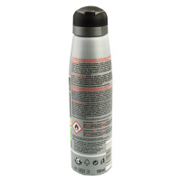 Repelent PREDATOR spray 150ml