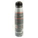 Repelent PREDATOR spray 150ml