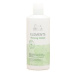WELLA PROFESSIONALS Elements Renewing Shampoo 500 ml