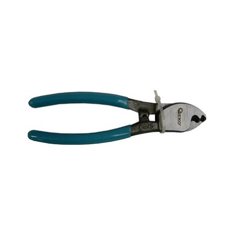 Kleště na kabely, 8&quot; GEKO