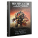 Games Workshop Horus Heresy: The Battle for Beta-Garmon