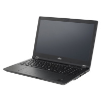 Fujitsu LifeBook E558 (stav Dobrý)