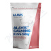 ALAVIS CALMING Extra silný 96g tbl.30