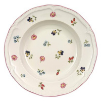 VILLEROY & BOCH PETITE FLEUR, 23 cm