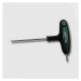 T-šroubovák Torx HONITON Dostupné varianty: T-šroubovák Torx 45 x 200 mm HONITON