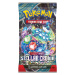 Nintendo Pokémon TCG: SV07 Stellar Crown - Booster