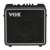 VOX Amps Mini Go 50