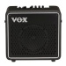 VOX Amps Mini Go 50