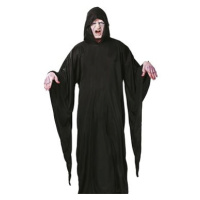 Kostým Vřískot - Smrťák - Halloween - Unisex