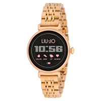 Liu Jo Smartwatch Glam SWLJ158