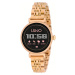 Liu Jo Smartwatch Glam SWLJ158