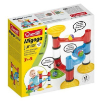 Migoga Junior Basic