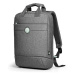 PORT DESIGNS YOSEMITE ECO BACKPACK 13/14'' šedý