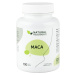 Natural Medicaments Maca tob.100