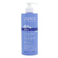 Uriage Bébé 1st Cleansing Cream 500 ml