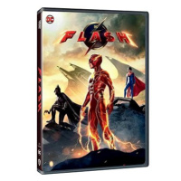 Magic Box Flash (DVD)