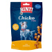 Rinti Extra Chicko Mini - sýrové kostky s kuřecím 6 x 80 g