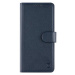 Tactical Field Notes pouzdro Xiaomi Redmi Note 14 Pro 5G modré