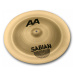 Sabian AA China 18"