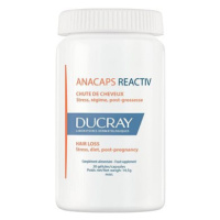 DUCRAY Anacaps Reactiv 30 tbl