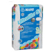 Lepidlo Mapei Ultralite S1 šedá 15 kg C2TE S1 ULTRALITES1