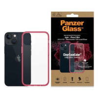 Ochranné sklo PanzerGlass ClearCase iPhone 13 Mini 5.4