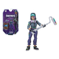 TM Toys FORTNITE TEKNIQUE