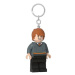 LEGO Harry Potter Ron Weasley svítící figurka (HT)