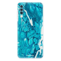 iSaprio BlueMarble 15 pro Samsung Galaxy A50