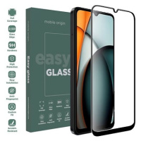 Mobile Origin EasyGlass Xiaomi Redmi A3